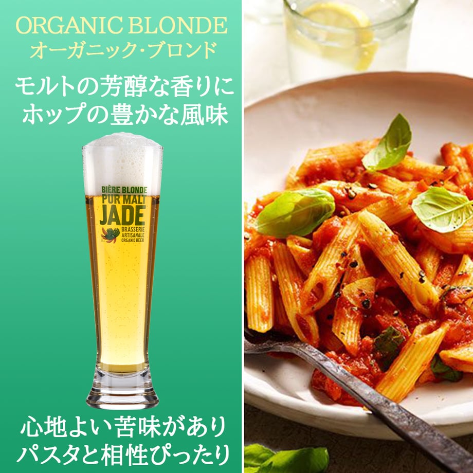 683d2e19c7a8722ff3e54615