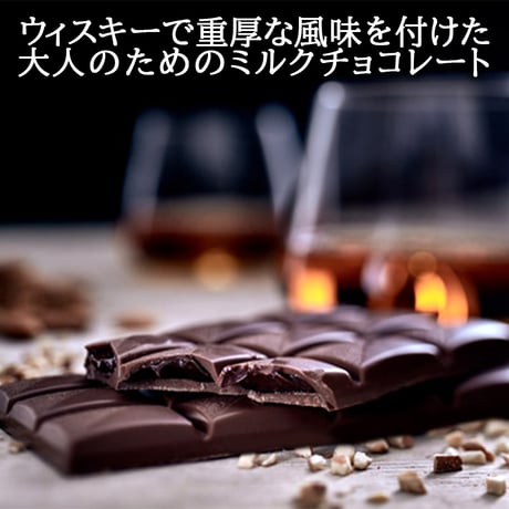 父の日 ビール スイーツ 詰め合わせ ベルギー クラフトビール クアドルペル 330ml ウィスキー ミルク チョコレート スイーツ ビールセット 海外ビール 輸入ビール