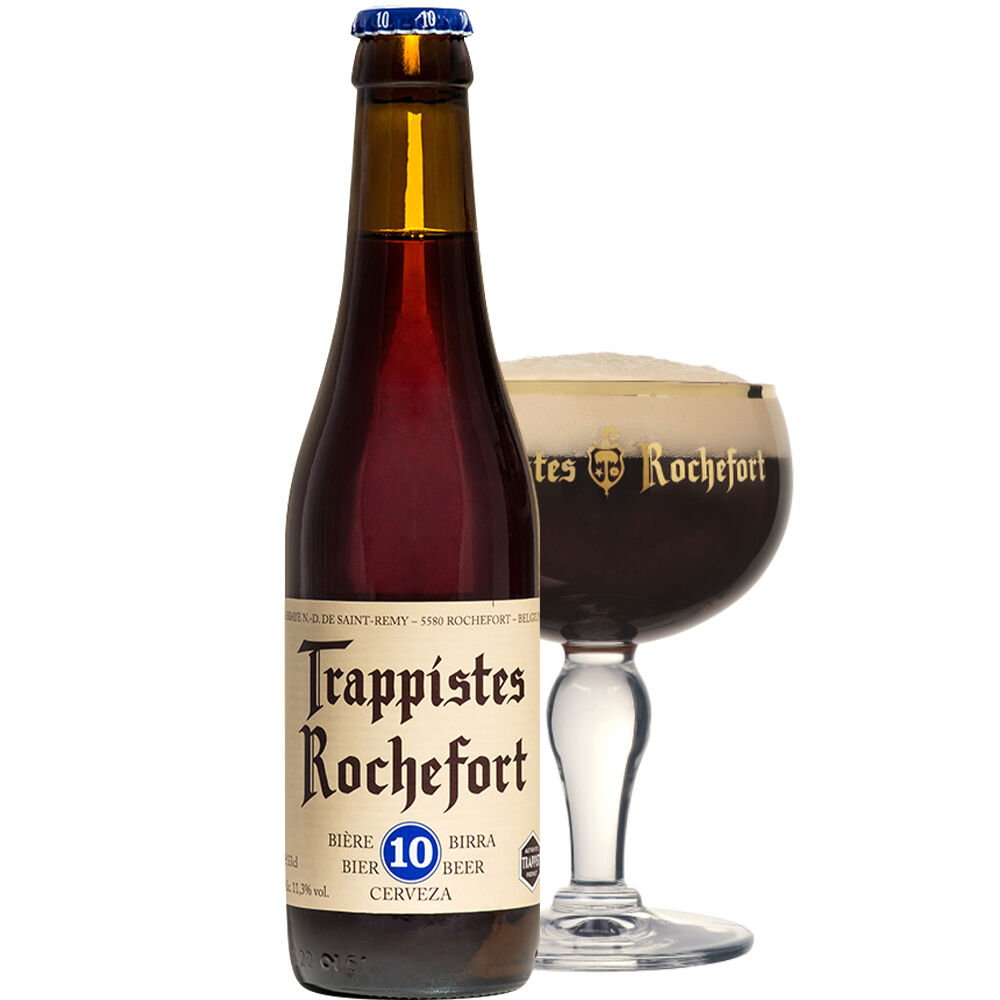 夏ギフト【 ビール ギフト】 ベルギーのクラフトビール3種類を