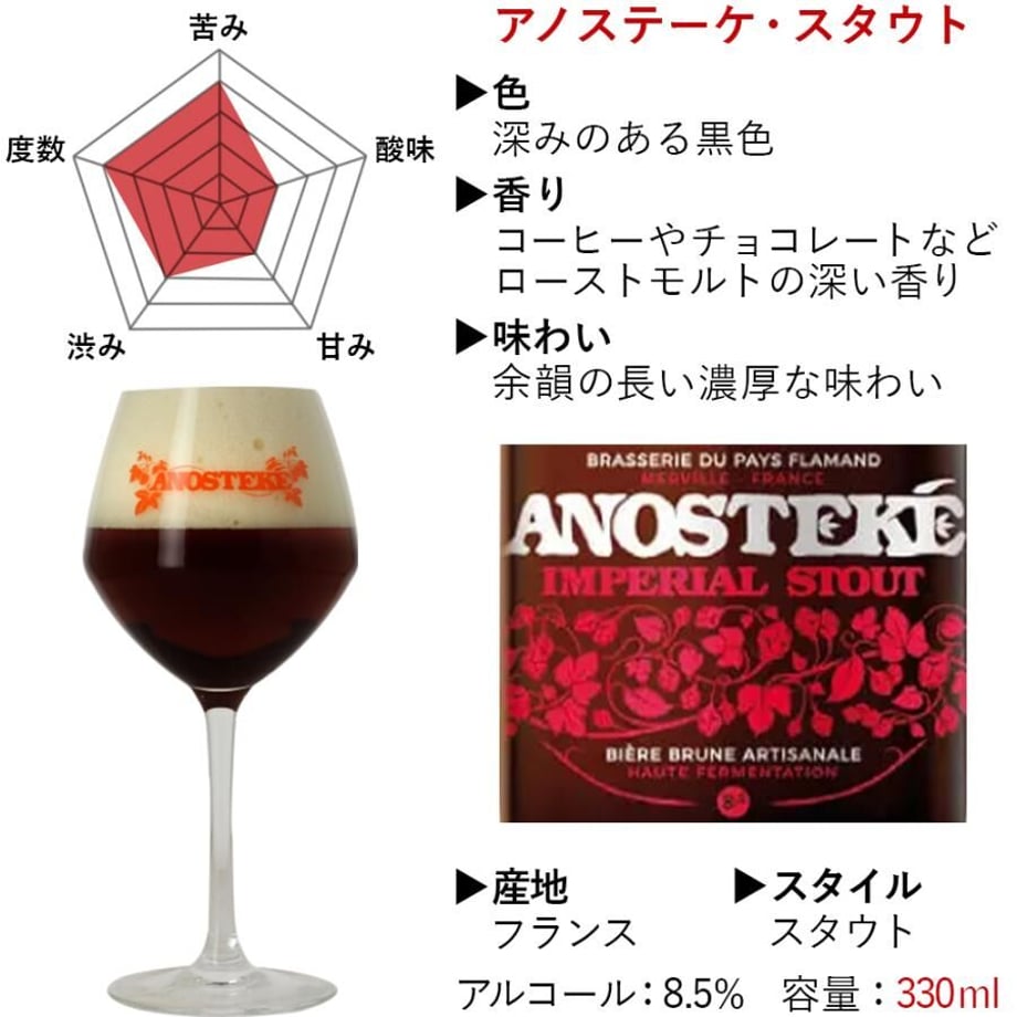 62bac7d339da5f5559a3d08f