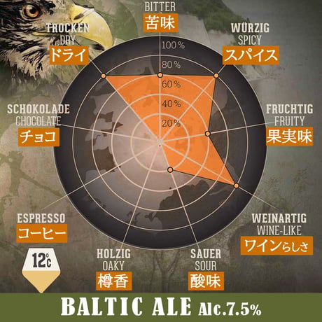 御祝  ドイツ クラフトビール 330ml 5本 飲み比べ セット おしゃれ 海外ビール 輸入ビール ホームパーティー ギフト箱 リボン付き メッセージカード お礼 お返し お祝い 誕生日 おしゃれ