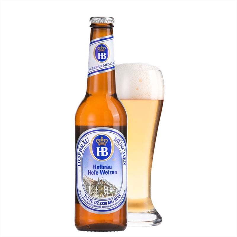 ギフト こだわりビール【ビールギフト】ドイツのクラフトビール5 ギフト こだわりビール【ビールギフト】ドイツのクラフトビール5