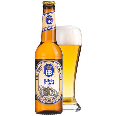 【ビールギフト】ドイツビール 飲み比べ 330ml×6本  地ビール クラフトビール