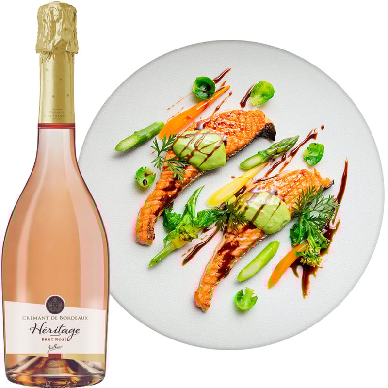 誕生日 記念日 お祝い 人気《結婚祝い》【ワインギフト】南