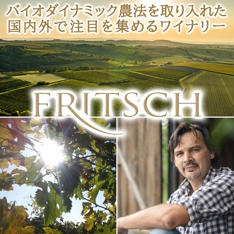 御祝 記念日 赤ワイン2本 高級 ピノ・ノワール 飲み比べ フランス ブルゴーニュ アロース・コルトン コート・ド・ボーヌ オーストリア ニーダーエスタライヒ バイオダイナミック 送料無料