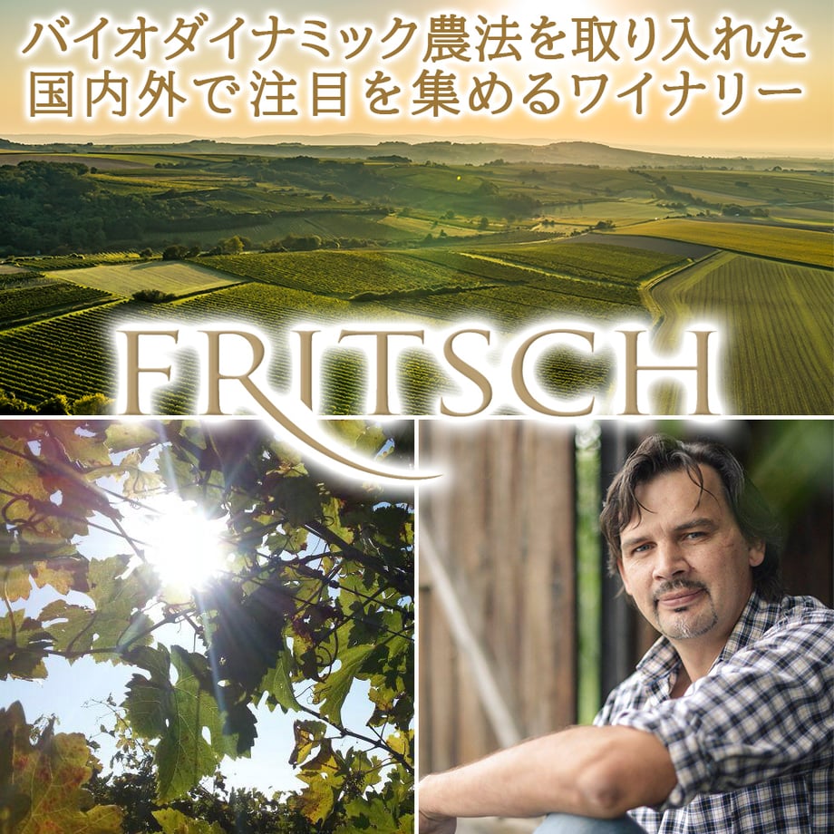 66e149d6921a7002f8bd84ec