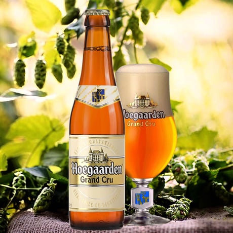 父の日 こだわりビールギフト ドイツ・ベルギーのクラフトビール330ml×5本 詰め合わせ ラッピング付き 贈り物 お礼 御祝 ギフト箱 送料無料 誕生日
