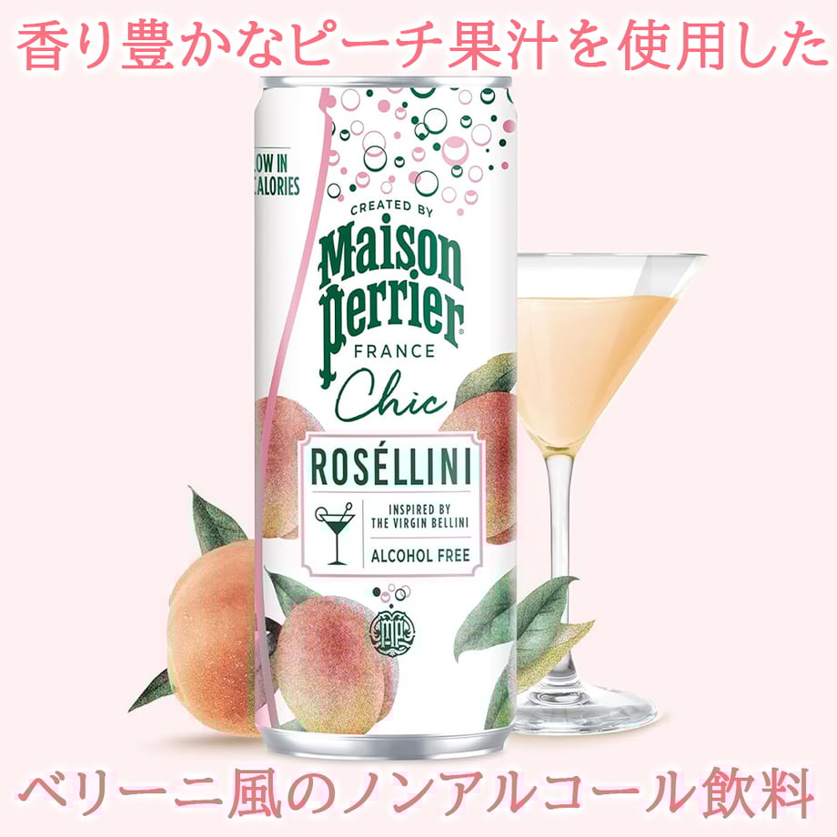 66727f51a51763003bb10f8f