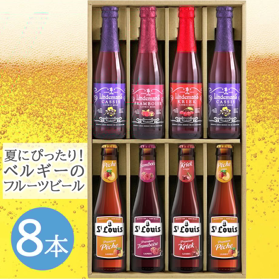 6837db036e3db56f2314d71a