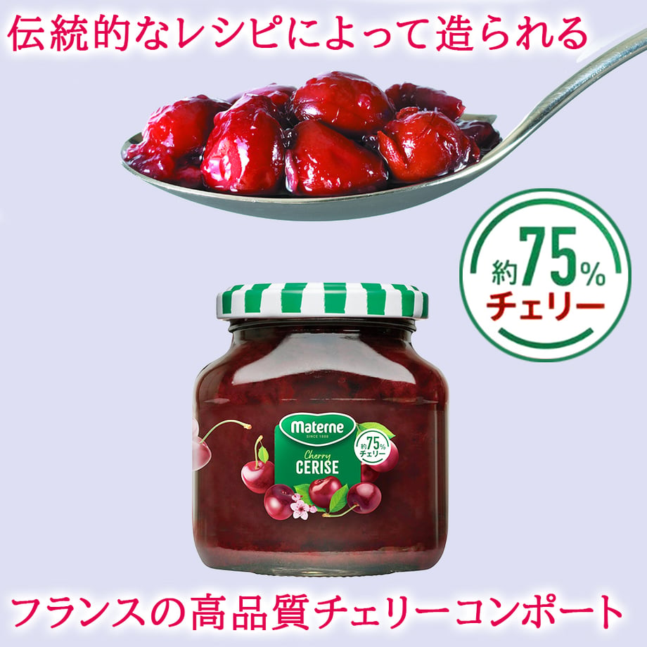 65dee2bbff05040173eb6f2d