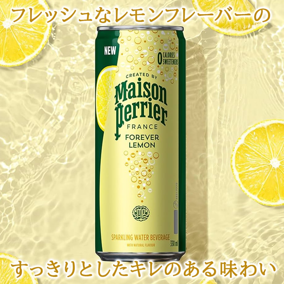 66727f51a51763003bb10f8f