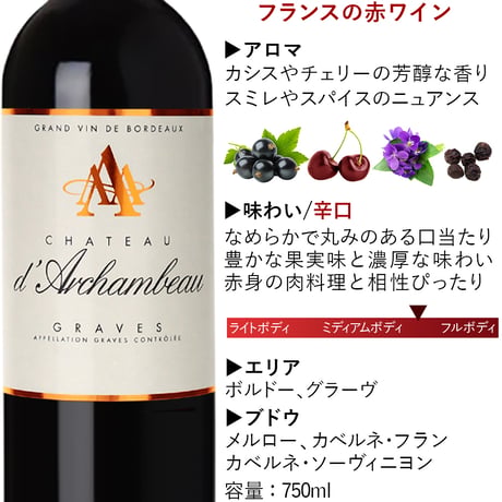父の日 送料無料 ワインとおつまみ グルメセット フランス ボルドー 赤ワイン 鴨 テリーヌ 【無料 リボンラッピング メッセージカード】 ギフト箱付 熨斗可 定年退職 還暦祝い