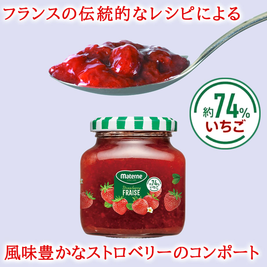 65dee2bbff05040173eb6f2d