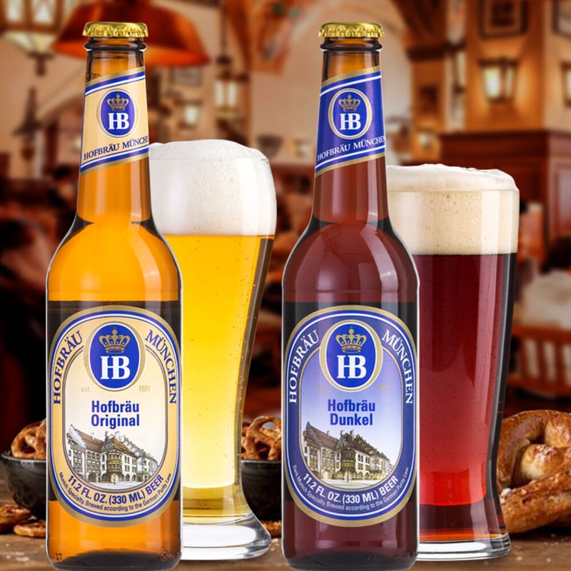 御祝 記念日 ビールギフト ベルギー ドイツ クラフトビール 飲み比べ 5