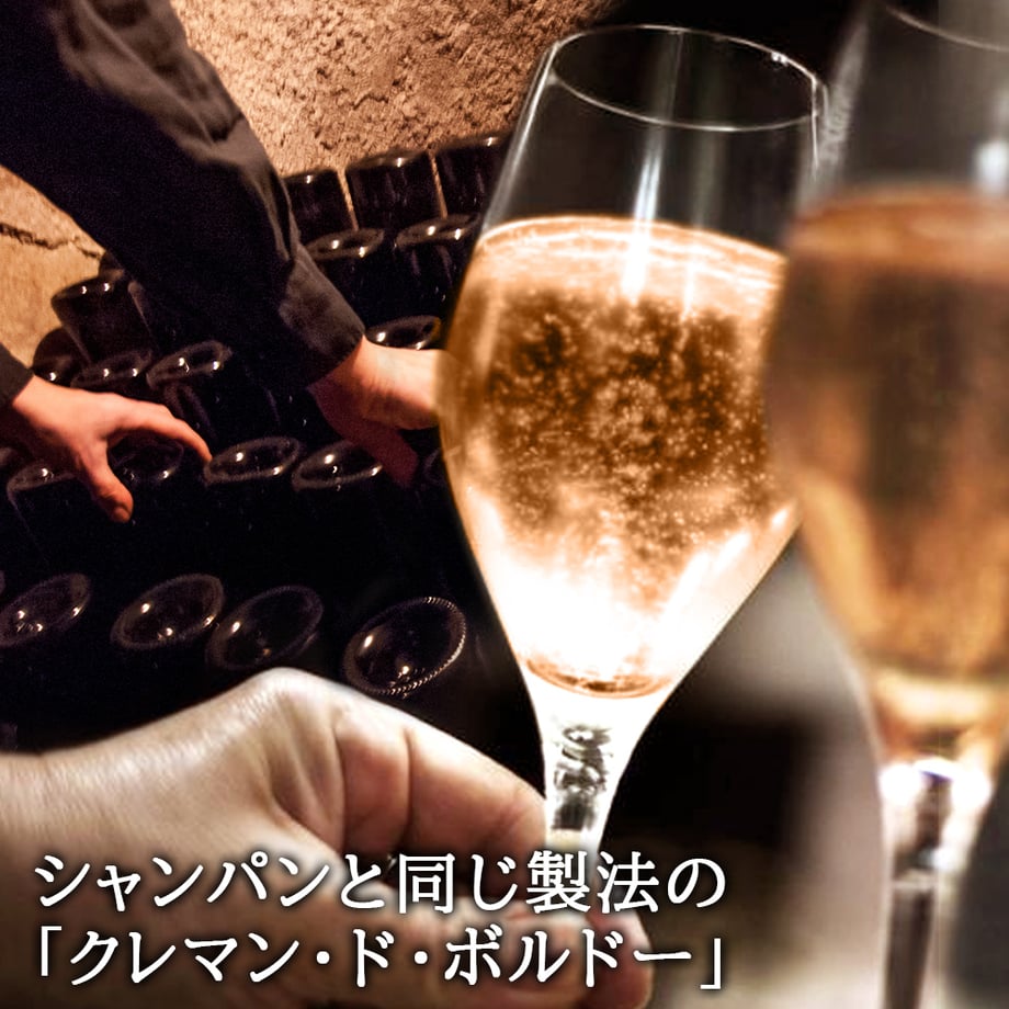 59603db3ed05e6182200e7b7