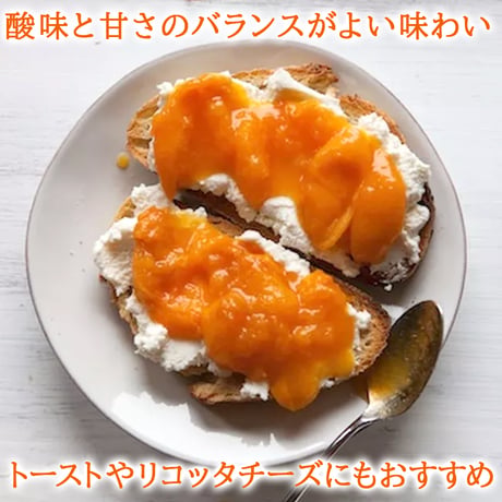 ビールとスイーツギフト 【ジャムが選べる】 ベルギー ビール ザクロ 330ml コンポート チェリー ストロベリー アプリコット ジャム 送料無料