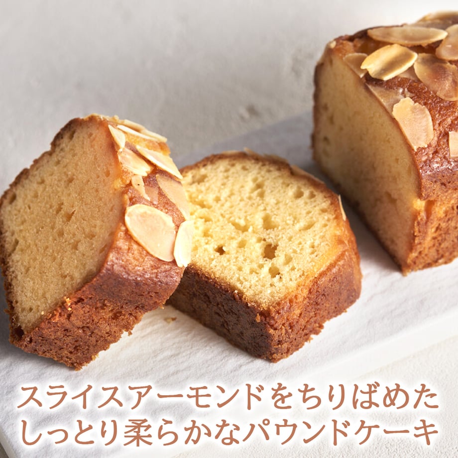 63d2336c93f61920413d21a4