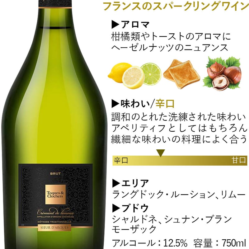ワインの組み合わせが】選べる ラングドック 辛口 ワイン 2本 ワインの組み合わせが】選べる ラングドック 辛口 ワイン 2本