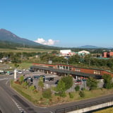 道の駅ばんだいオンラインショップ