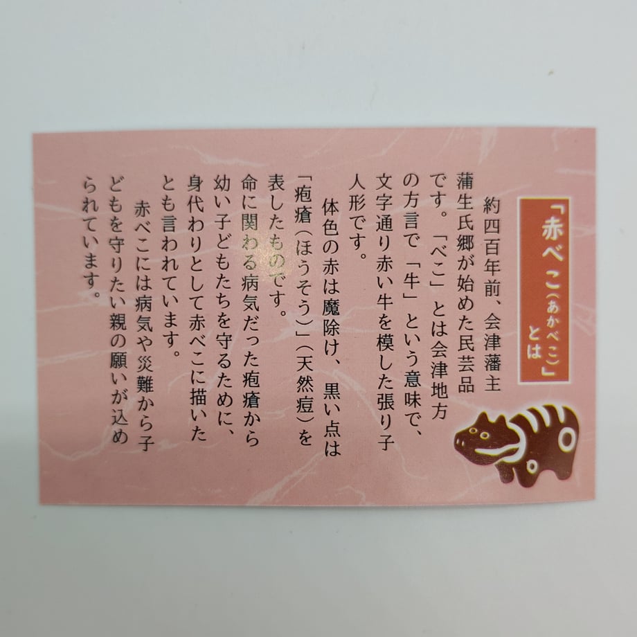 68e4a67caf98d93c87964155