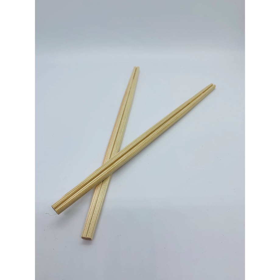 597327b7f22a5b0412008fce