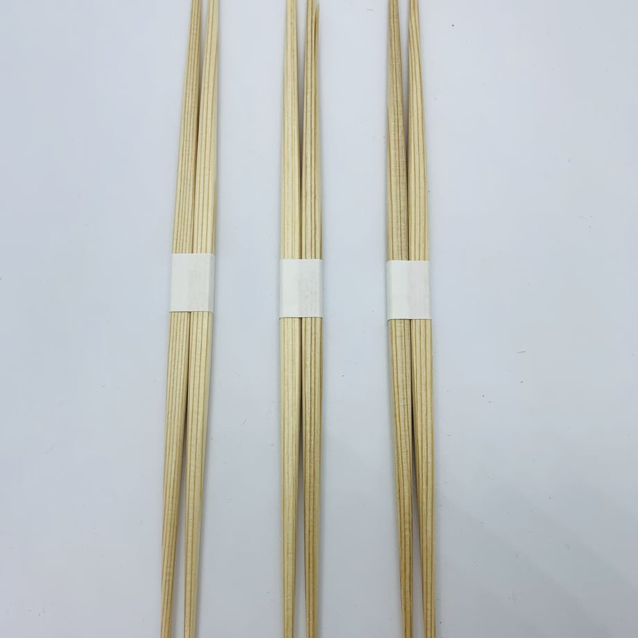5b6ba3d4ef843f62b7000c1b