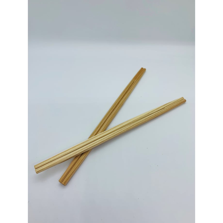 58e3086fd3b2a02efb00050a