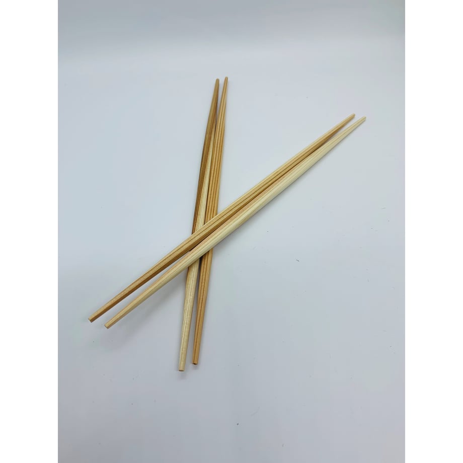 5b6bf9bb5496ff18900009ca