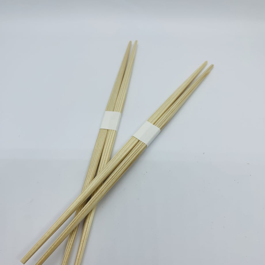 5b6ba3d4ef843f62b7000c1b