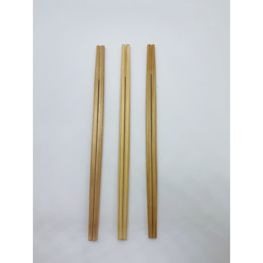 562861343bcba9449a00069f