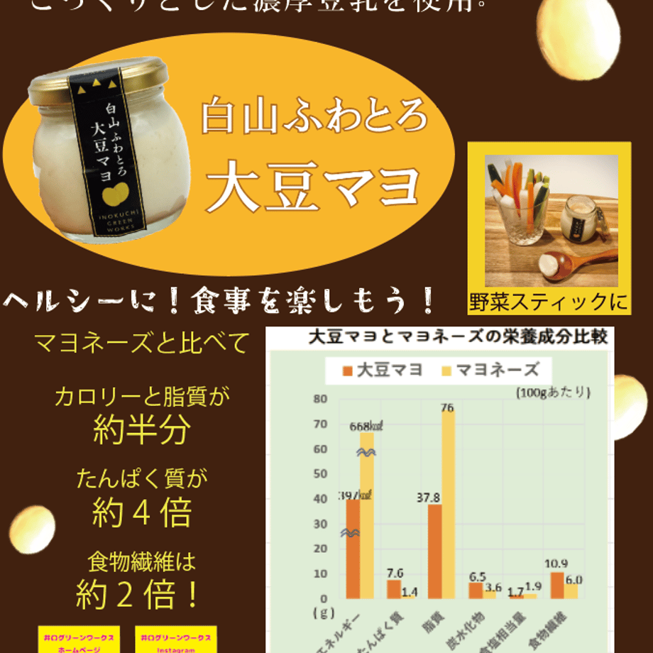 654201a041d565002a523d30