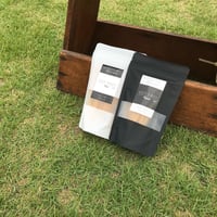 【SOY EASY】大豆と玄米粉がたっぷり入ったおやつ「ソイージー」小麦・砂糖・乳不使用{ポスト便送料込}