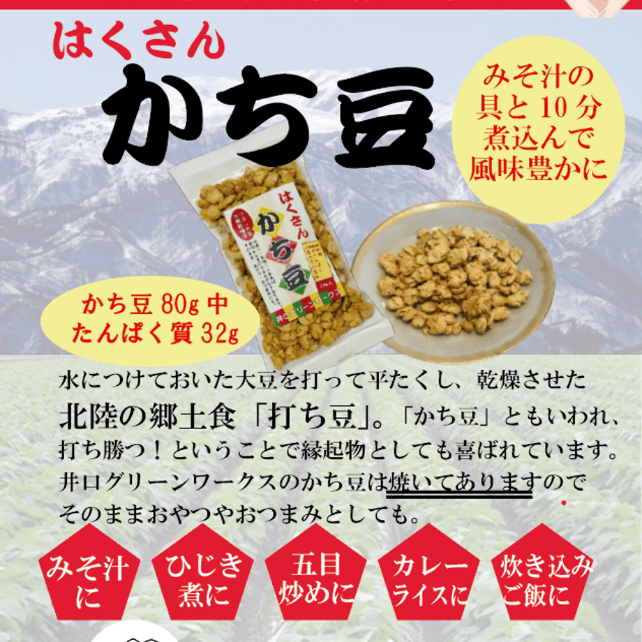 6541f754d37d8503f5dd0c10