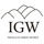 IGW