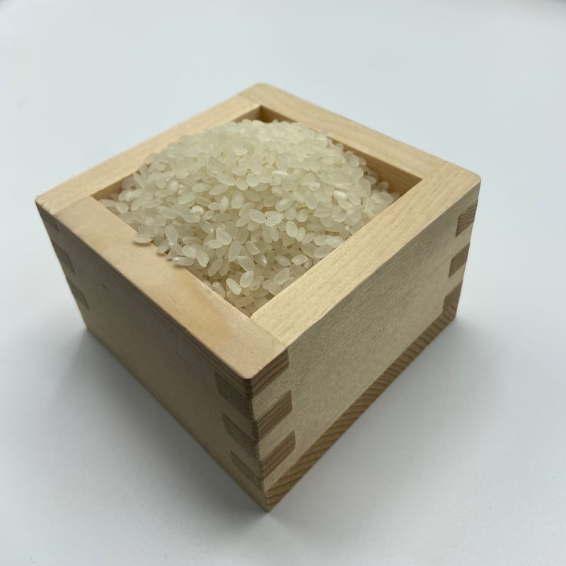 農薬化学肥料除草剤不使用【石川県産コシヒカリ「金穂波」令和7年産