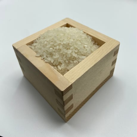 美味しさトップクラスのお米【石川県産特別栽培コシヒカリ「白山銀嶺米」令和7年産】精米10㎏/玄米10㎏