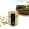 【白山ふわとろ大豆マヨ】瓶80g入。卵不使用!特別栽培大豆の濃厚豆乳でつくるマヨ風調味料。{宅急便}
