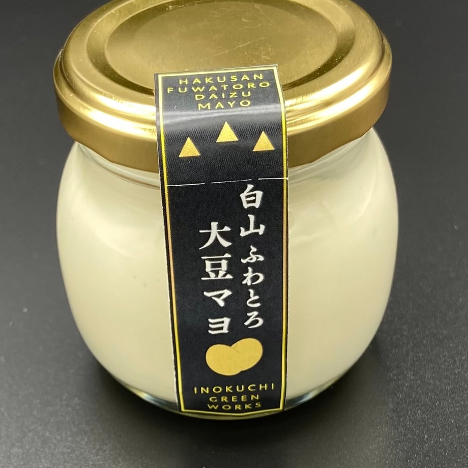 654201a041d565002a523d30