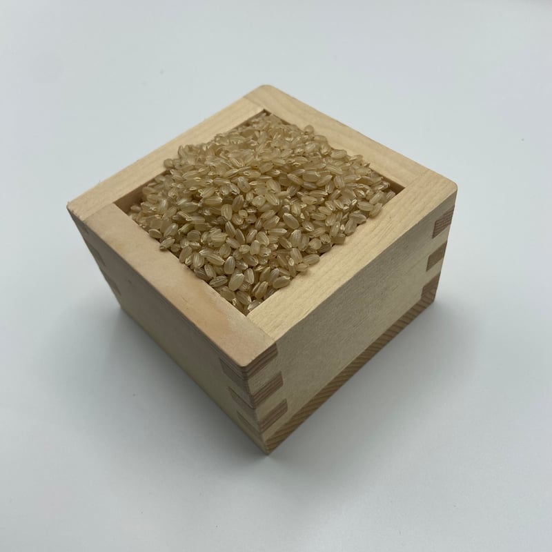 美味しさトップクラスのお米【石川県産特別栽培コシヒカリ「白山 美味しさトップクラスのお米【石川県産特別栽培コシヒカリ「白山