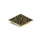 HPS-20-B \"HATCHET LOGO\" Pins