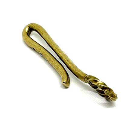 HH-9-B "CLIP" KeyHook
