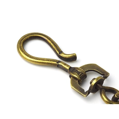 HW-4-B "Tracker2" WalletChain