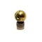 HBC-8-B \"EYE BALL\" ValveCap