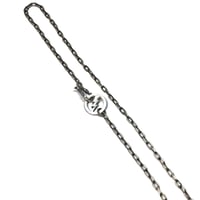 HC-3-S"Lightning"Chain