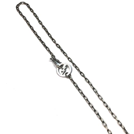 HC-3-S"Lightning"Chain