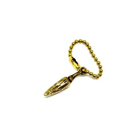 HK-15-B "Chili Pepper" KeyRing