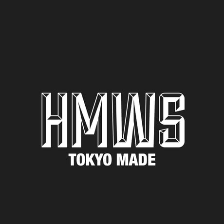 ”Just Making What I Want" Tee