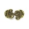 HPS-12-B  ”69” Pins