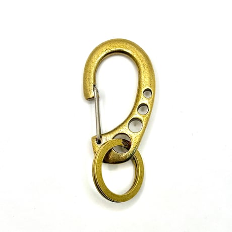 ITEM | H.M.W.S