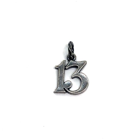 HT-26-S "13" Top